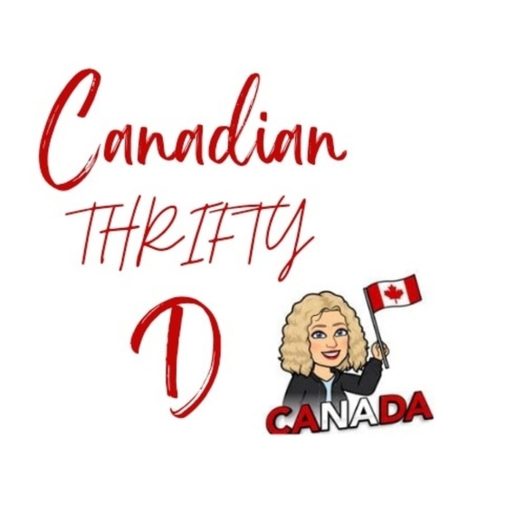 canadianthiftyd